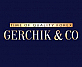 gerchik-and-co