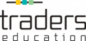 traders-education-slider